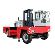 JAC CCCD120